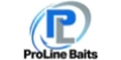 ProLine Baits Promo Code