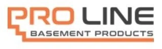 Pro-Line Basement Products Merchant Logo