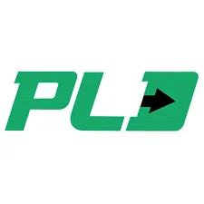 Pro-Line Direct Merchant Logo