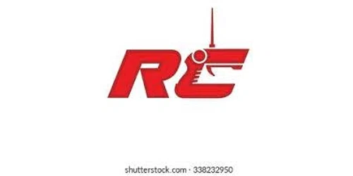 Proline Hobby Shop Promo Code