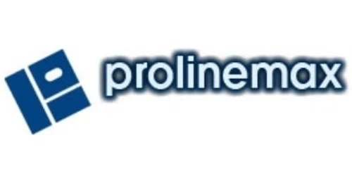 Proline Max Promo Code