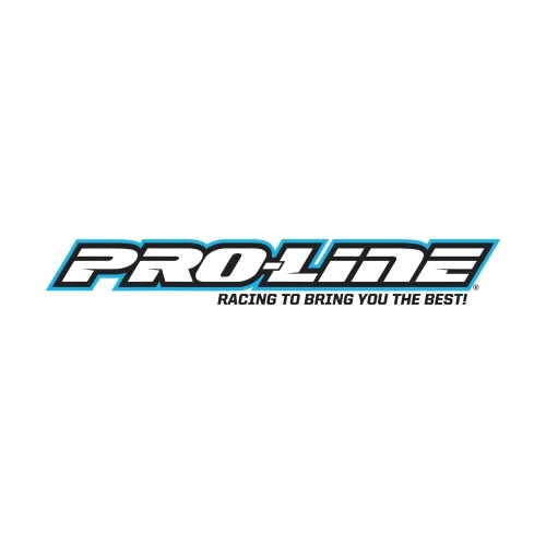 PROLINE+ Promo Code September 2023 - $25 Free Bet