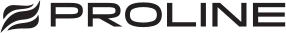 Proline Range Hoods Promo Code