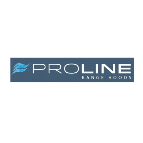 Proline Range Hoods Coupon Code 30 Off In May 2021