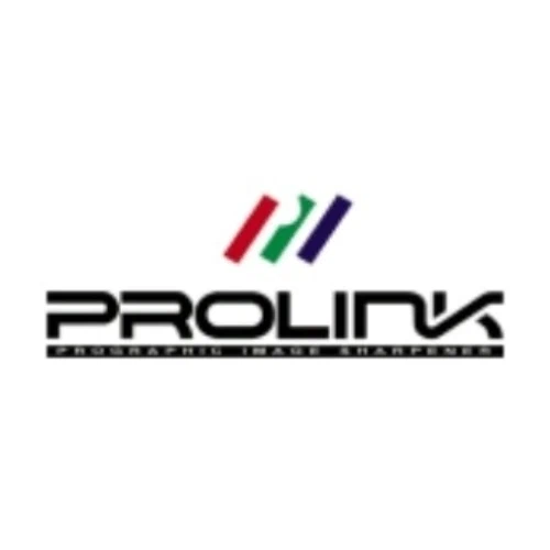 PROLINK Promo Code — Get 100 Off in September 2024
