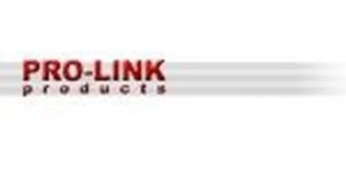 Pro-Link Products Promo Code