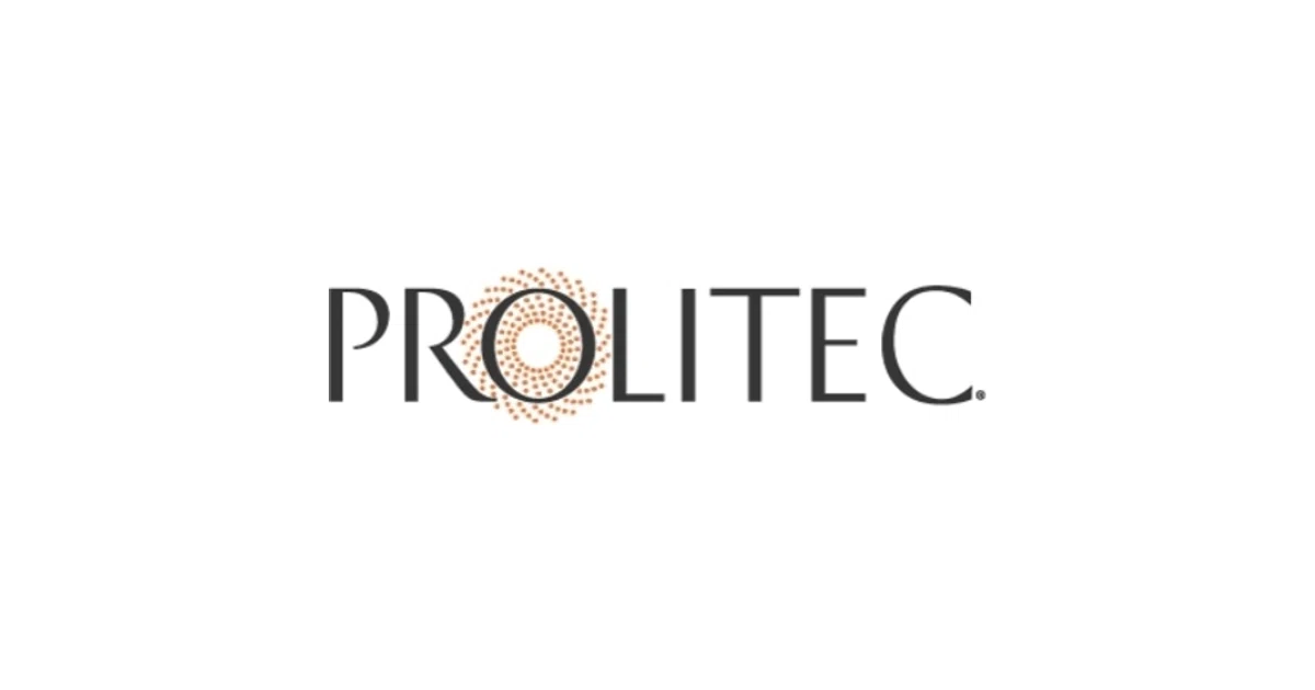 Prolitec Promo Codes - $200 Off (Sitewide) in December 2025