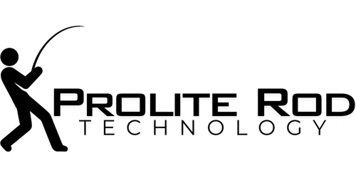 Prolite Rod Technology Promo Code