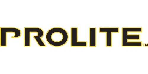 PROLITE Sports Promo Code