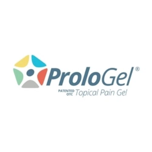 PROLO GEL Promo Code — Get 150 Off in September 2024