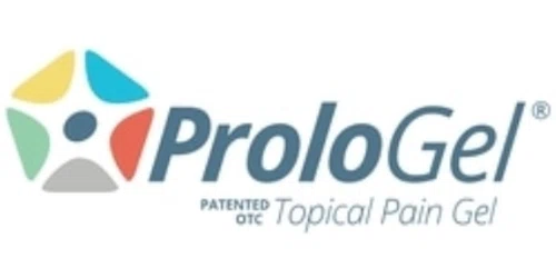 Prolo Gel Promo Code