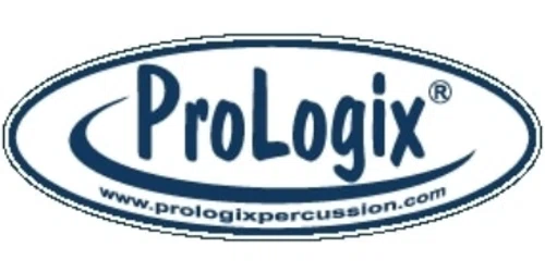 ProLogix Promo Code