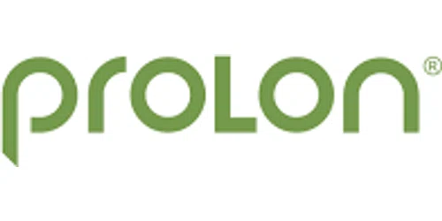 Prolon CA Promo Code
