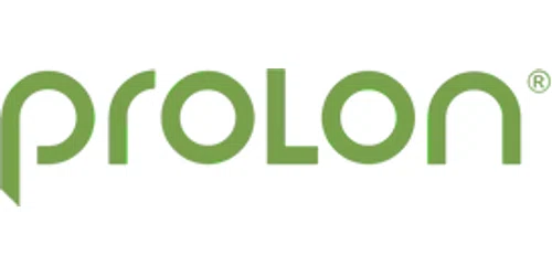 Prolon UK Promo Code