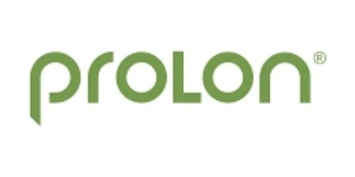 ProLon DE Promo Code