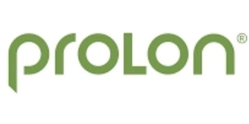 ProLon DE Merchant logo