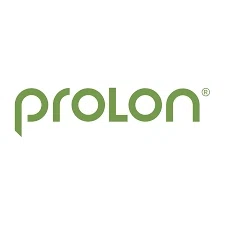 PROLON ES Promo Code — Get 169 Off in August 2024