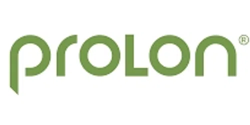 ProLon ES Merchant logo