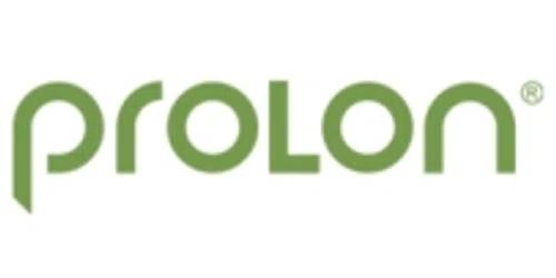 ProLon Europe Merchant logo