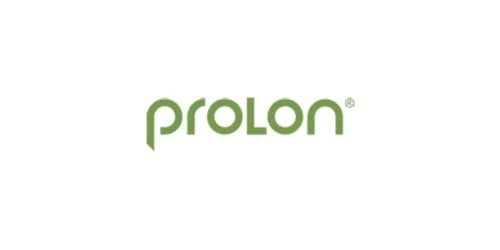 ProLon coupon