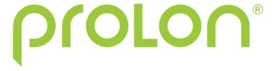 ProLon France Promo Code