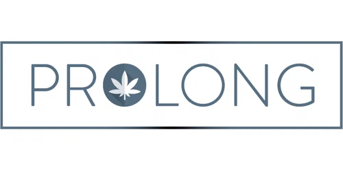 Prolong Promo Code