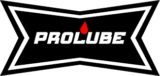Prolube Oil Promo Code