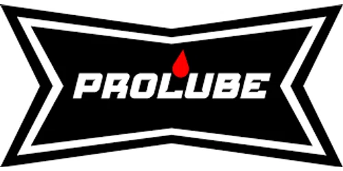 Prolube Oil Promo Code