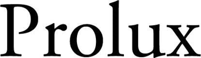 Prolux Cosmetics Promo Code