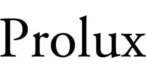 Prolux Cosmetics Promo Code