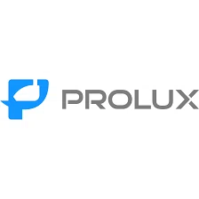 Prolux Cleaners coupons