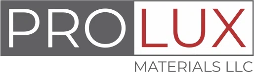 ProLux Materials coupons