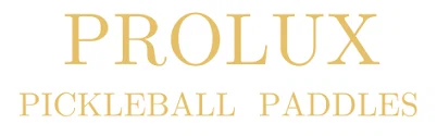 PROLUX Pickleball Paddles Promo Code