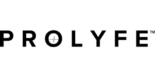 Prolyfe Promo Code