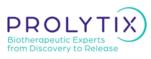Prolytix Merchant Logo