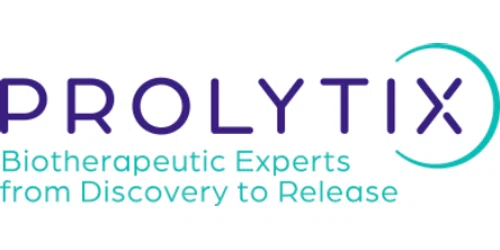 Prolytix Promo Code