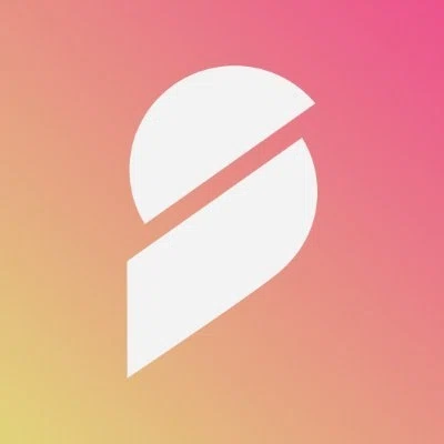 Prom Merchant Logo