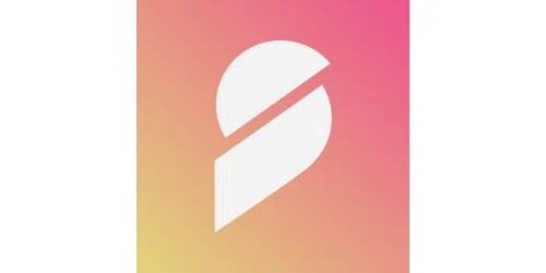 Prom Promo Code