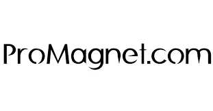 Promagnet Magnetic Therapy coupons