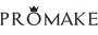 PROMAKE Promo Code
