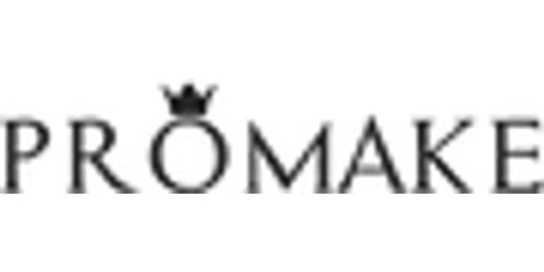 PROMAKE Promo Code