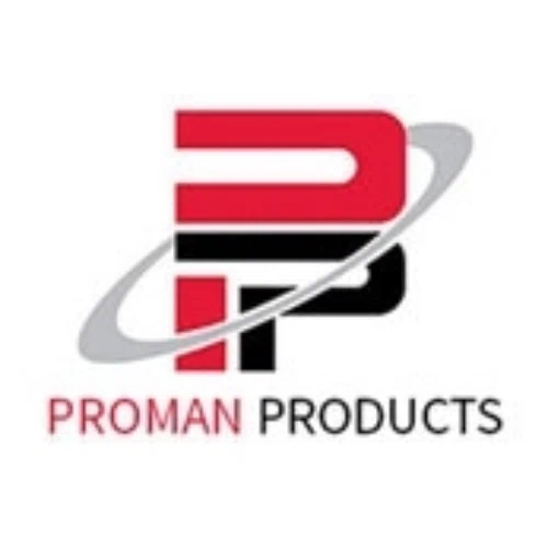 Proman Products coupons