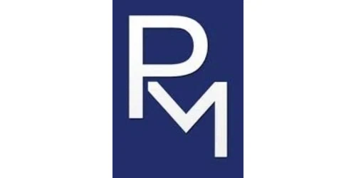 15% Off Pro Marine Promo Code, Coupons (4 Active) Sep '22