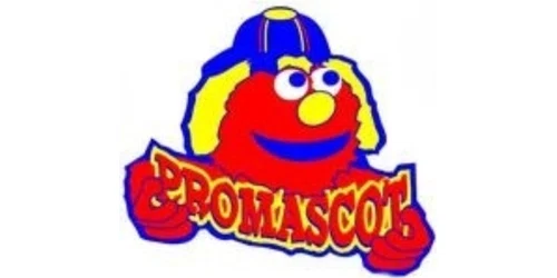 Pro Mascot Promo Code