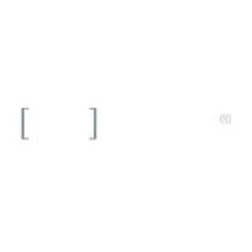 ProMaster discount code