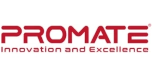 Promate Promo Code