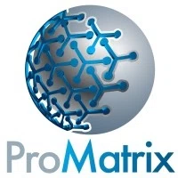 ProMatrix Inc. Promo Code