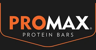 Promax Nutrition Promo Code