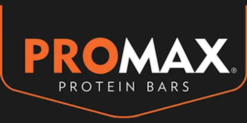 Promax Nutrition Promo Code