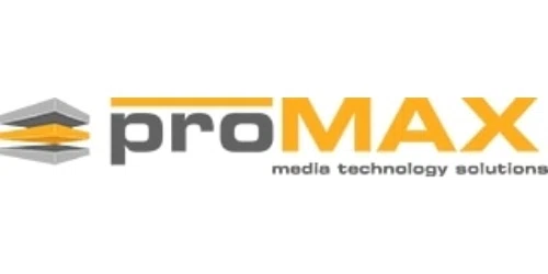 Pro Max Systems Promo Code
